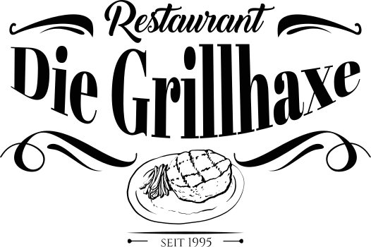 Aufkleber Restaurant logo - TenStickers