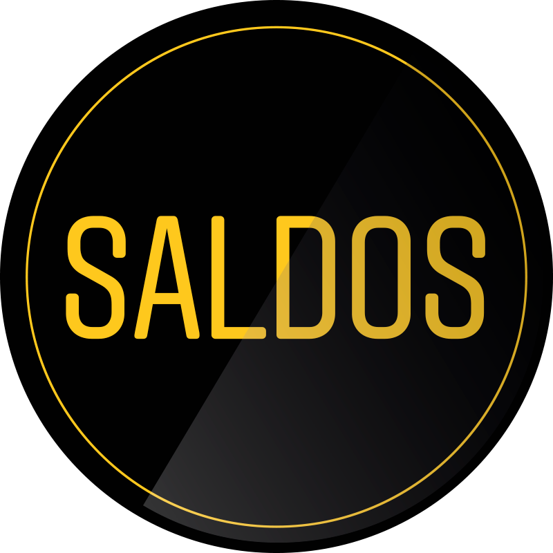 Autocolante Promoções promoção de formato circular - TenStickers