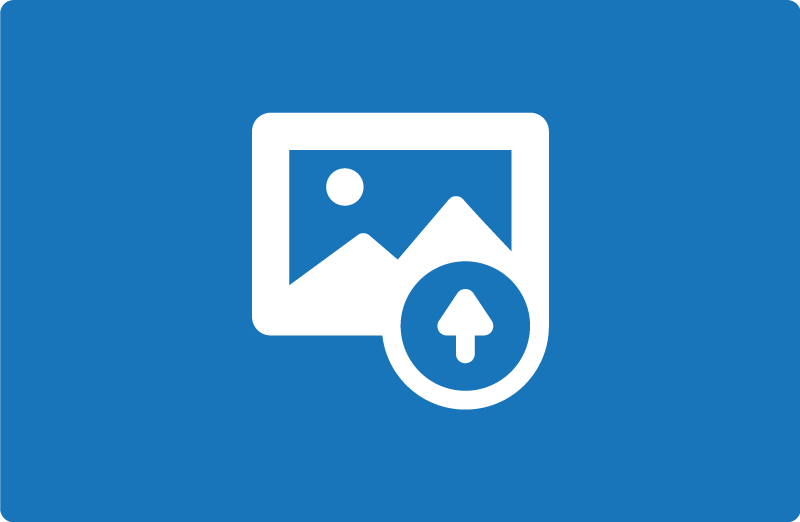 Adhesivo para touchpad sube tu imagen - TenVinilo