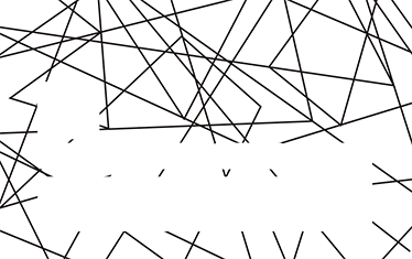 Autocolante cartão de crédito riscas - TenStickers