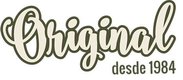 Vinilo personalizable año original - TenVinilo