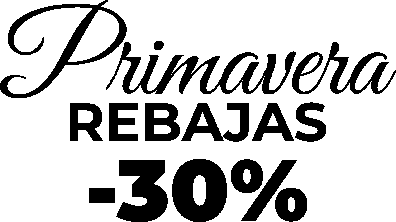Vinilo rebajas rebajas de primavera - TenVinilo