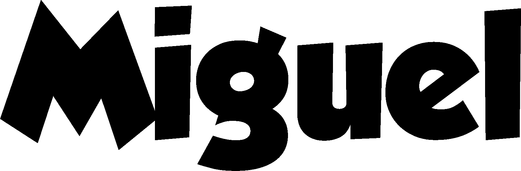 Sticker maison cintre personnalisé - TenStickers