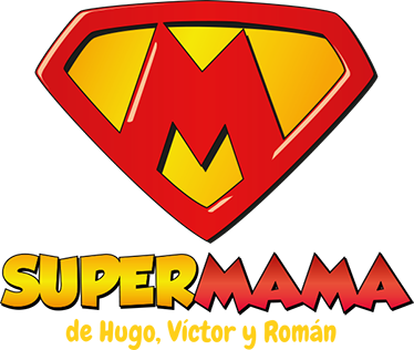 Vinil autocolante super Mama TenStickers. Vinil autocolante super Mama. Vinil autocolante super Mama. Surpreende a tua mãe com este vinil decorativo de excelente qualidade e a um preço fantástico.
