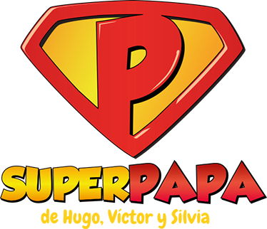 Vinil autocolante super Papa TenStickers. Vinil autocolante super Papa. Vinil autocolante super Papa. Surpreende o teu pai com este vinil decorativo de excelente qualidade e a um preço incrível.