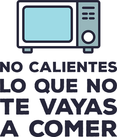 Vinilos para cocina no calientes - TenVinilo