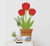 Uccellino Realistico Con Suono E Movimento Per Gatti - Foto 13