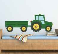 Adesivi per fari auto con occhi di , adesivi decorativi per camion, decalcomanie per occhi rotondi, adesivi 3D per carrozzeria auto, adesivi per finestrini auto per camion