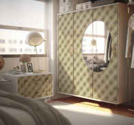 Figura Da Disegno Maschile 15cm Con Giunti Mobili - Modello Per Artisti - Foto 8