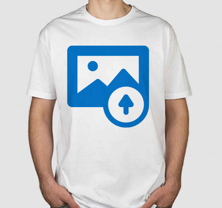 T-shirt roblox em 2023  Adesivos para roupas, Roblox, Imagens de camisas