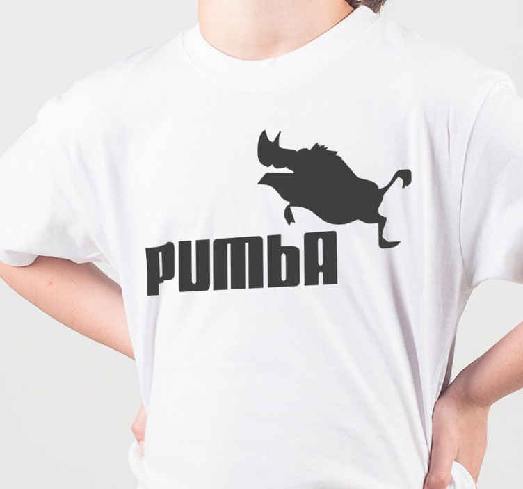 Puzzletee Maglietta Festa Del Papà 'Loading...' - T-Shirt Divertente Uomo In 100% Cotone, Regalo Originale