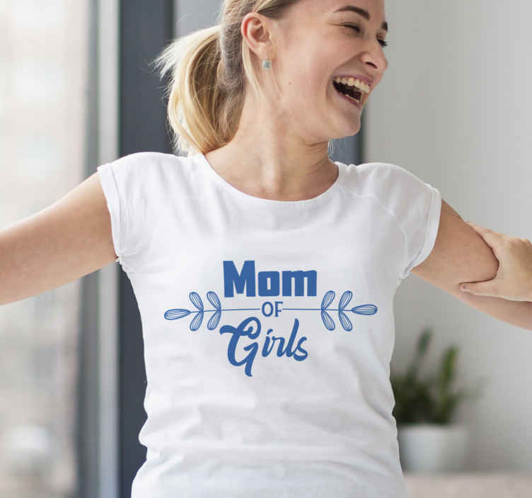 T-shirts da Use Criativa agradam no Dia das Mães - Gazeta da Semana