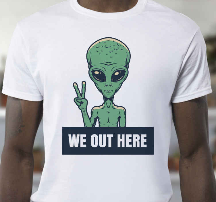 Here this out you. Футболка пришельцы. Футболка Aliens is anybody here. Alien Shirt.