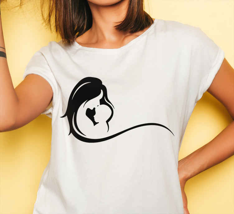 T-shirts da Use Criativa agradam no Dia das Mães - Gazeta da Semana