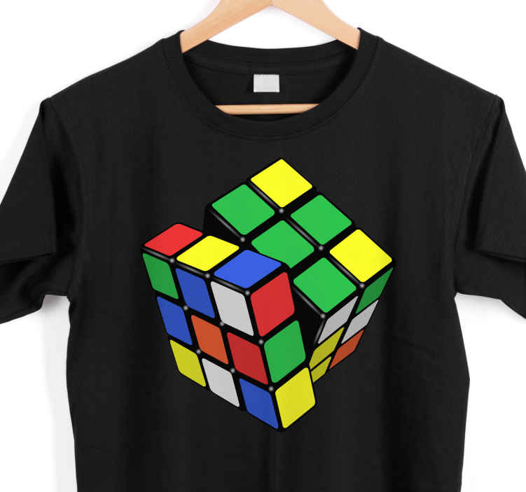 Modelo De Camisola De Leite Kawaii, Roblox - Modelo De Camisa Roblox  Estética