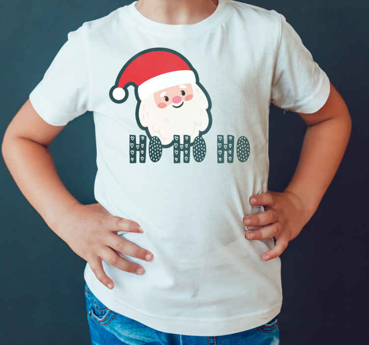 Design PNG E SVG De Ícone De árvore De Natal Para Camisetas