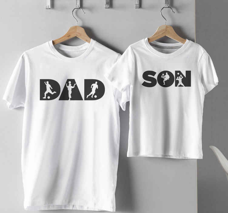 Papai é Meu Nome Design De Camisetas De Jogos De Futebol PNG , 4