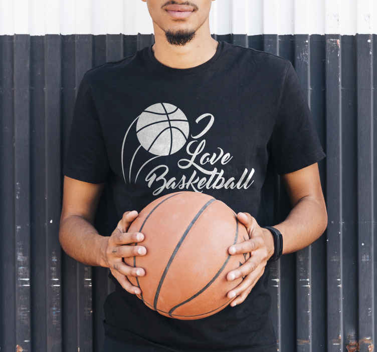 Camisetas de baloncesto personalizadas: Diseño de camisetas de baloncesto