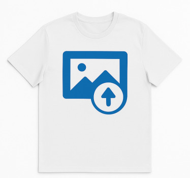 Woman t-shirt stylish and comfortable t-shirt - TenStickers