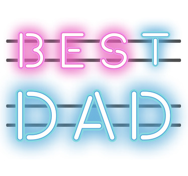 Kul pappa heisenberg skjorte fedres dag Tenstickers Kul pappa heisenberg skjorte fedres dag Tenstickers