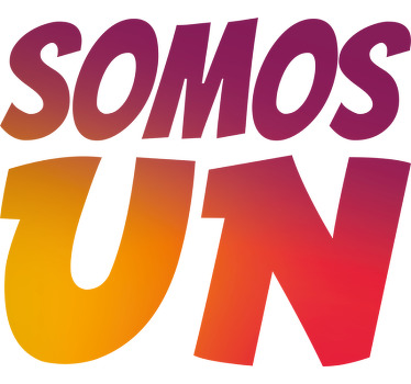 Camiseta madre e hijos  somos un gran equipo - TenVinilo