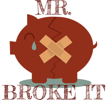 Enkel t skjorte med piggsvinsdesign Tenstickers Enkel t skjorte med piggsvinsdesign Tenstickers