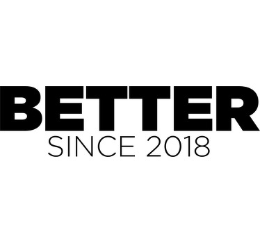 Better together Partner T Shirts - TenStickers
