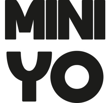 camiseta con texto padre e hijo - TenVinilo