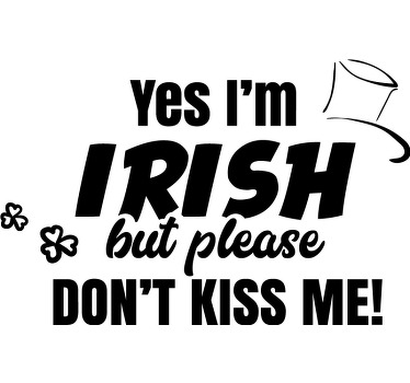 Guinness Ireland  custom t-shirt - TenStickers