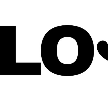 Cute Love Couple t shirts - TenStickers