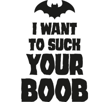 Yürümeye başlayan gömlek göğüs emmek istiyorum - TenStickers