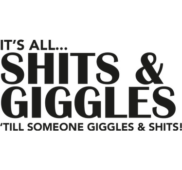 Hepsi yürümeye başlayan gömlek cadılar bayramı gömleği - TenStickers