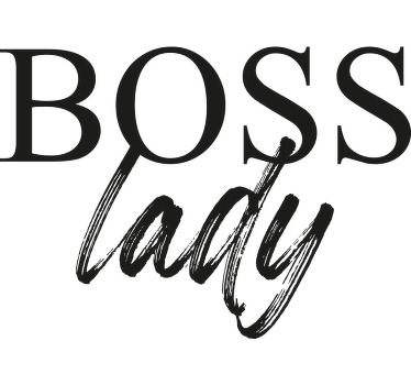 Patron bayan ve bebek gömlek anne kızı gömlek - TenStickers