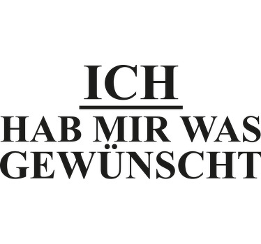 Camiseta madre e hija El texto del jefe - TenVinilo