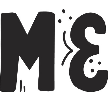 Camiseta padre e hijo Yo y mini yo - TenVinilo