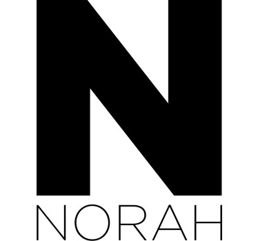 Camiseta infantil Inicial y nombre - TenVinilo