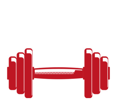 Beast, beauty Couple t shirts - TenStickers