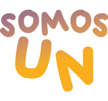 Camiseta madre e hija Somos un gran equipo - TenVinilo