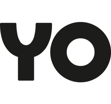 camiseta con texto padre e hijo - TenVinilo