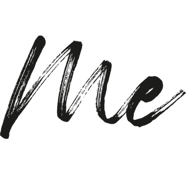 Me and mini me shirt Mother daughter shirt - TenStickers