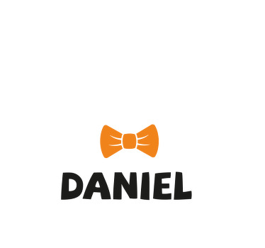 Customizable shirt with ghost Halloween shirt - TenStickers