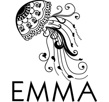 観賞用シーライフカップルtシャツ - TENSTICKERS