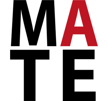 Soulmate Heart Couple t shirts - TenStickers