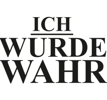 Camiseta madre e hija El texto del jefe - TenVinilo