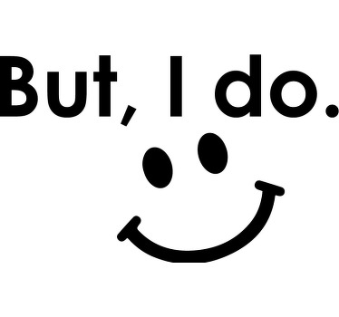 pärchen t shirts Ich mache keine matchins T-shirts - TenStickers