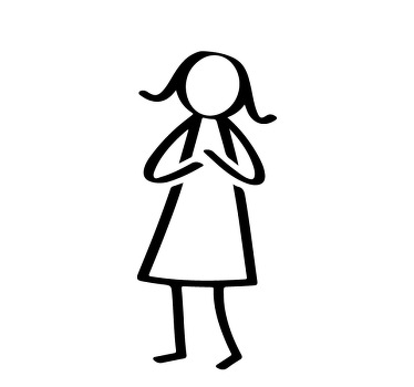 Giving love Couple t shirts - TenStickers