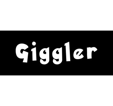 Tickler and Giggler Father and son shirt - TenStickers
