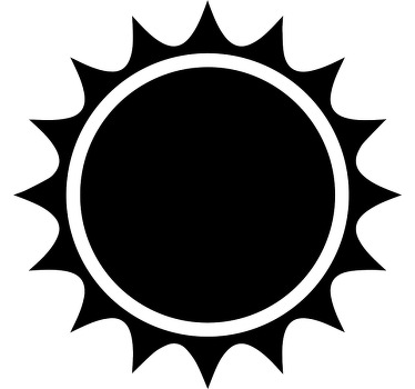 You are my sunshine Mother daughter shirt - TenStickers