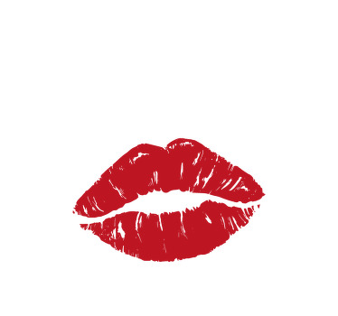 Beast, beauty Couple t shirts - TenStickers