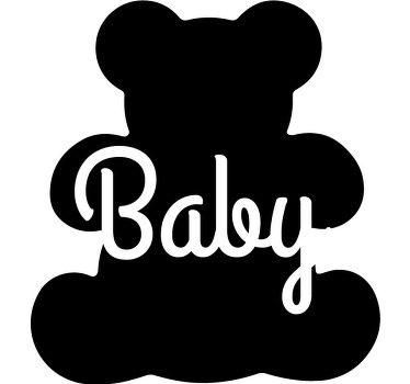 Papa and baby bear Father and son shirt - TenStickers